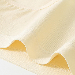 Combo 5 quần lót nữ cotton cao cấp kháng khuẩn khử mùi, Quần chip nữ cạp vừa tôn dáng DEVARI L2020