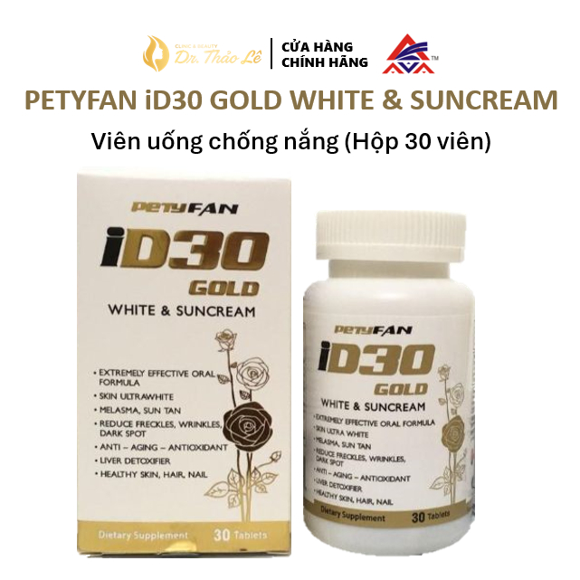 Petyfan - Giá Tốt, Sale Tháng 06, Freeship 0Đ | Shopee Việt Nam
