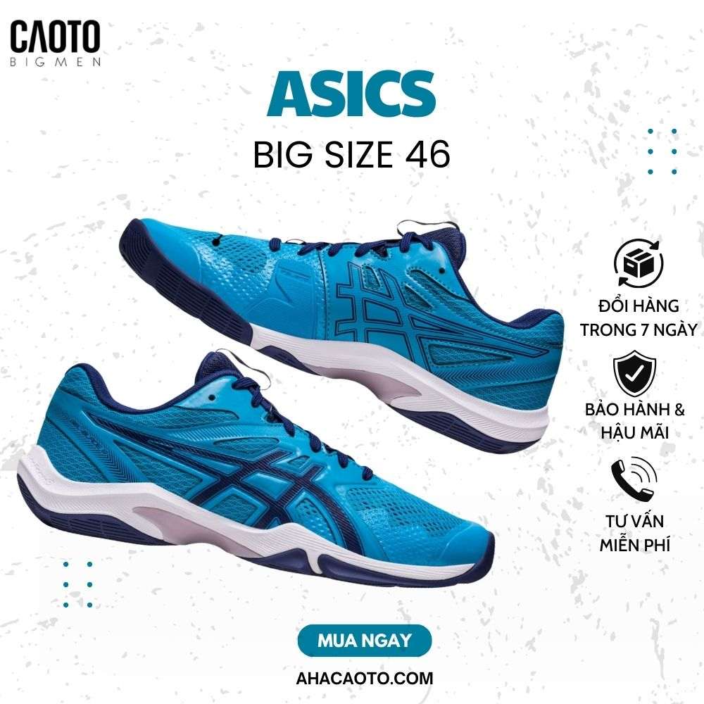 Asics gel-padel max outlet 2 e512y 4205