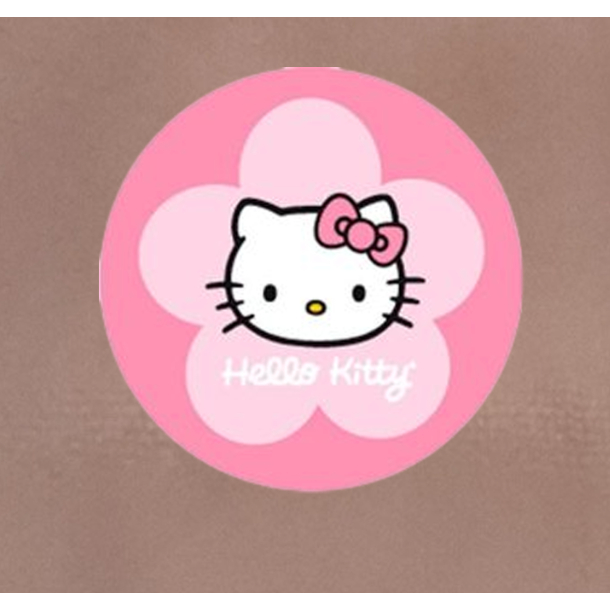 HÌNH ỦI QUẦN  ÁO-sticker heLLo kitty in áo dính chăc bền đẹp không bong chóc.Uỉ TRỰC tiếp tại nhà bằng bàn là bàn ủi.