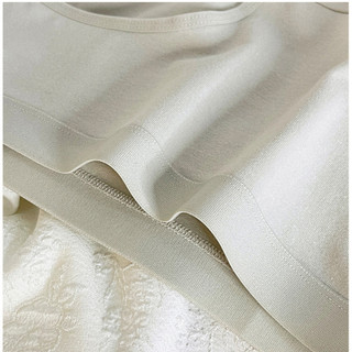 Quần lót nữ cotton mềm mại, lưng thun co giãn ôm eo, đáy may 2 lớp kháng khuẩn KING SHOP L-2020