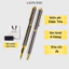 BÚT KÝ CAO CẤP, bút khắc tên, bút viết Leon Dio Primal Loyal, ngòi 0.5 mm, bút mực nước, quà tặng