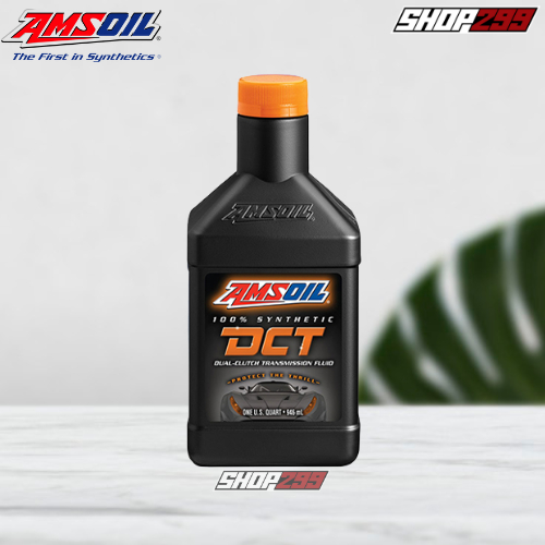 d-u-h-p-s-amsoil-dct-fluid-chu-n-porsche-999-917-080-00-ferrari-shell