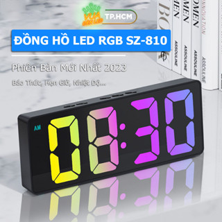 pc độ led] bộ máy tính để bàn chơi game màn 24 cong mới full box ...