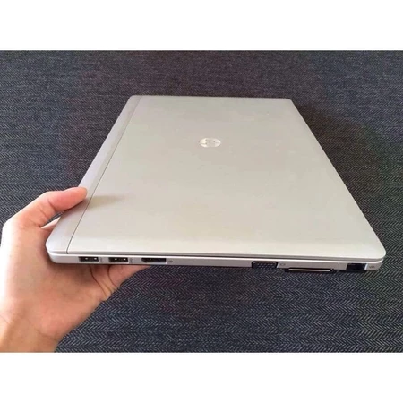 Laptop Cũ Rẻ Các Hãng Ram 8Gb/SSD Core i5 - i7: Dell, HP, Asus,.. Máy Đẹp Đủ Sạc,..Dùng Full Chức Năng