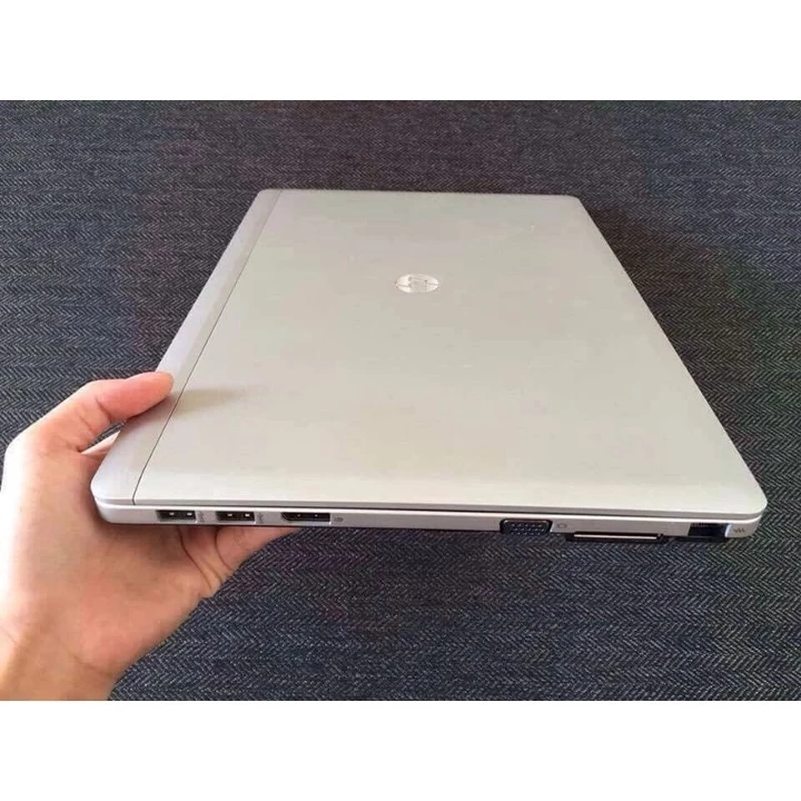 Laptop Cũ Rẻ Các Hãng Ram 8Gb/SSD Core i5 - i7: Dell, HP, Asus,.. Máy Đẹp Đủ Sạc,..Dùng Full Chức Năng