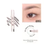 CHÌ KẺ LÔNG MÀY DEARMAY THE CHIC EYEBROWS PENCIL
