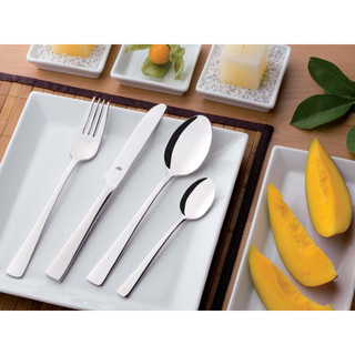 ZWILLING Bộ Dao Muỗng Nĩa King 16 Món Chính hãng thương hiệu từ Đức