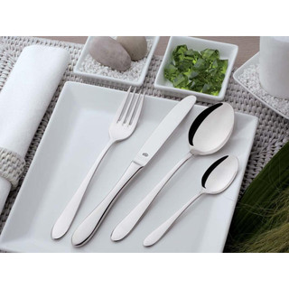 ZWILLING Bộ Dao Muỗng Nĩa King 16 Món Chính hãng thương hiệu từ Đức