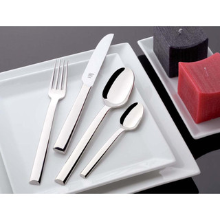 ZWILLING Bộ Dao Muỗng Nĩa King 16 Món Chính hãng thương hiệu từ Đức