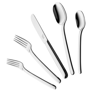 ZWILLING Bộ Dao Muỗng Nĩa King 16 Món Chính hãng thương hiệu từ Đức