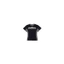 ÁO THUN OVERSIZE UNISEX NAM NỮ FFCLUB MIX