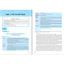 Sách - Combo 2 cuốn Học Tốt Ngữ Văn 6 - Biên soạn theo chương trình GDPT mới Kết Nối - ndbooks
