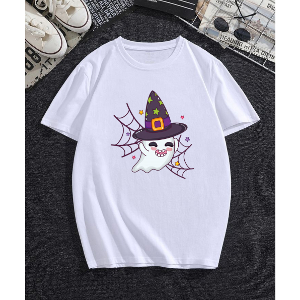 HINH ỦI AO-sticker Halloween-ủi áo trực tiếp bằng bàn ủi ÁO ĐẸP -Hình in ỦI nhiệt-Gía Khuyến Mãi-THOTRANG.OFFICAL