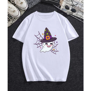 HINH ỦI AO-sticker Halloween-ủi áo trực tiếp bằng bàn ủi ÁO ĐẸP -Hình in ỦI nhiệt-Gía Khuyến Mãi-THOTRANG.OFFICAL