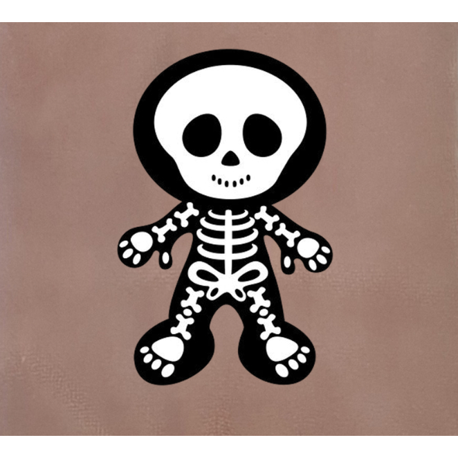HINH ỦI AO-sticker Halloween-ủi áo trực tiếp bằng bàn ủi ÁO ĐẸP -Hình in ỦI nhiệt-Gía Khuyến Mãi-THOTRANG.OFFICAL
