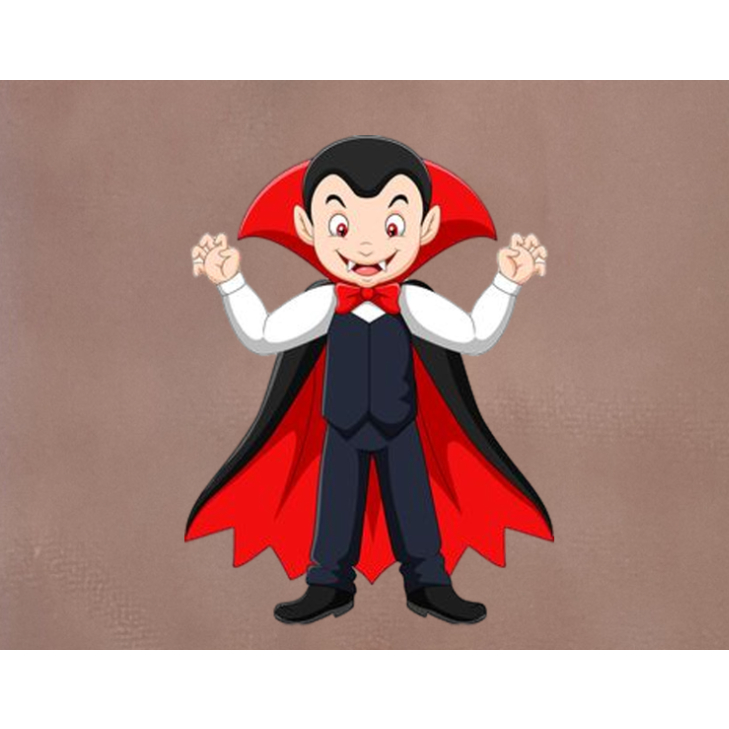 HINH ỦI AO-sticker Halloween-ủi áo trực tiếp bằng bàn ủi ÁO ĐẸP -Hình in ỦI nhiệt-Gía Khuyến Mãi-THOTRANG.OFFICAL