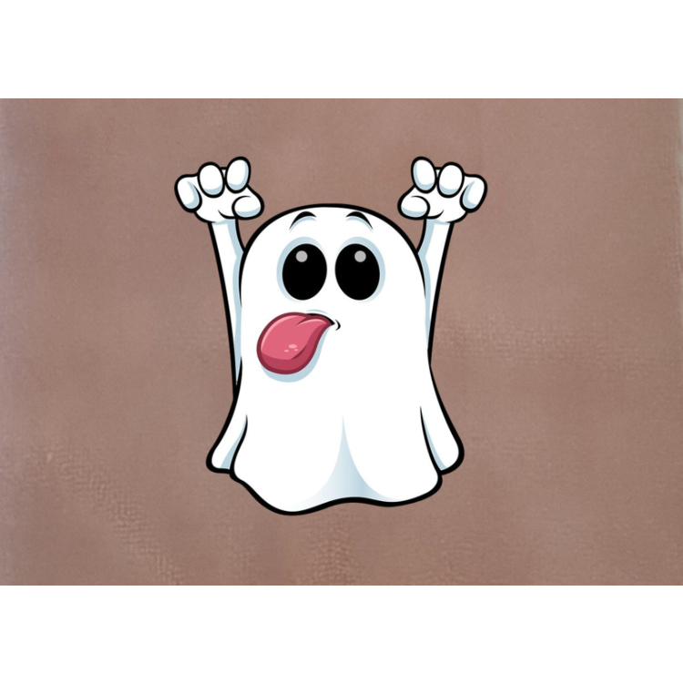 HINH ỦI AO-sticker Halloween-ủi áo trực tiếp bằng bàn ủi ÁO ĐẸP -Hình in ỦI nhiệt-Gía Khuyến Mãi-THOTRANG.OFFICAL