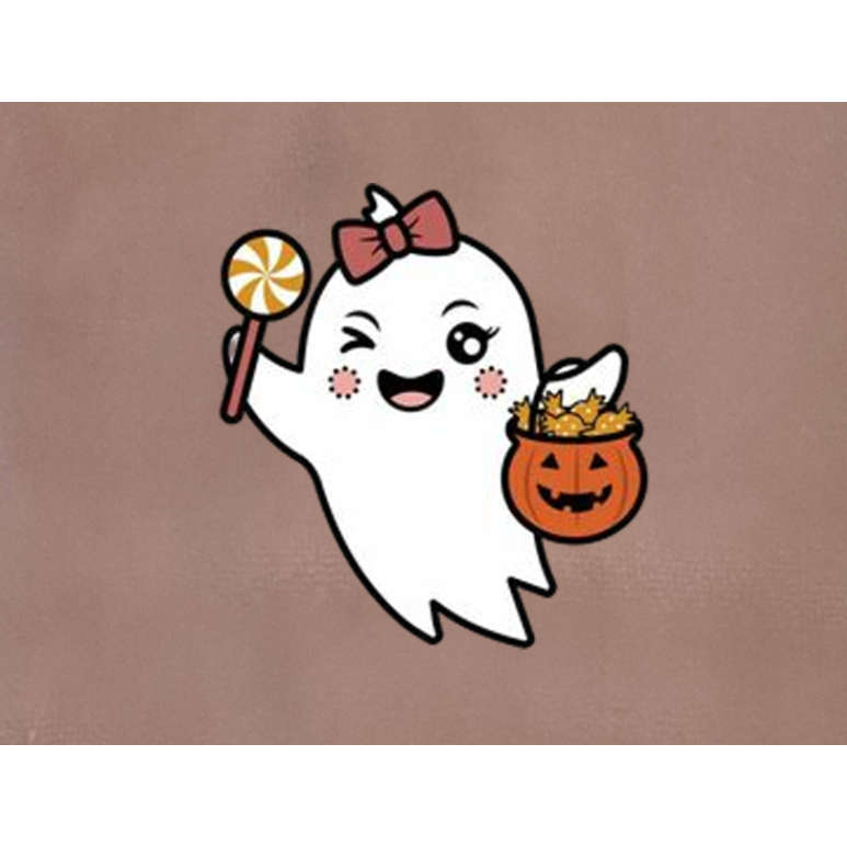 HINH ỦI AO-sticker Halloween-ủi áo trực tiếp bằng bàn ủi ÁO ĐẸP -Hình in ỦI nhiệt-Gía Khuyến Mãi-THOTRANG.OFFICAL