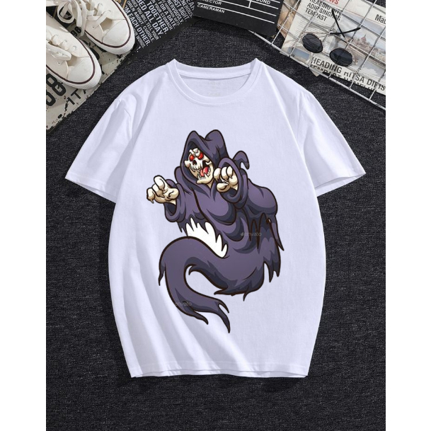 HÌNH ỦIÁO-sticker Halloween cute ủi áo trực tiếp bằng bàn ủi ÁO ĐẸP -Hình in chuyển nhiệt -Gía Khuyến Mãi-THOTRANG.OFFI