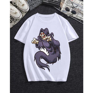 HÌNH ỦIÁO-sticker Halloween cute ủi áo trực tiếp bằng bàn ủi ÁO ĐẸP -Hình in chuyển nhiệt -Gía Khuyến Mãi-THOTRANG.OFFI