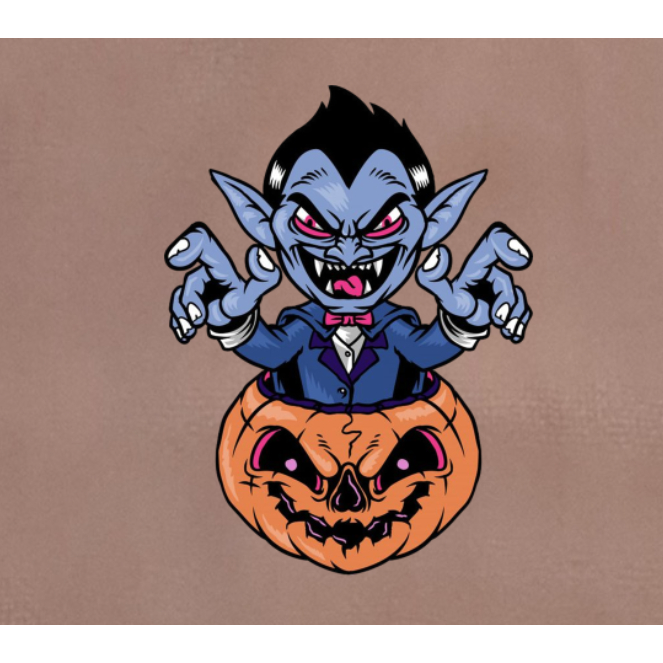 HÌNH ỦIÁO-sticker Halloween cute ủi áo trực tiếp bằng bàn ủi ÁO ĐẸP -Hình in chuyển nhiệt -Gía Khuyến Mãi-THOTRANG.OFFI