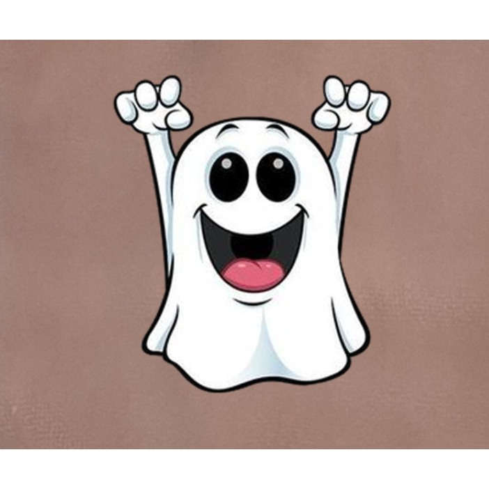HINH ỦI AO-sticker Halloween-ủi áo trực tiếp bằng bàn ủi ÁO ĐẸP -Hình in ỦI nhiệt-Gía Khuyến Mãi-THOTRANG.OFFICAL