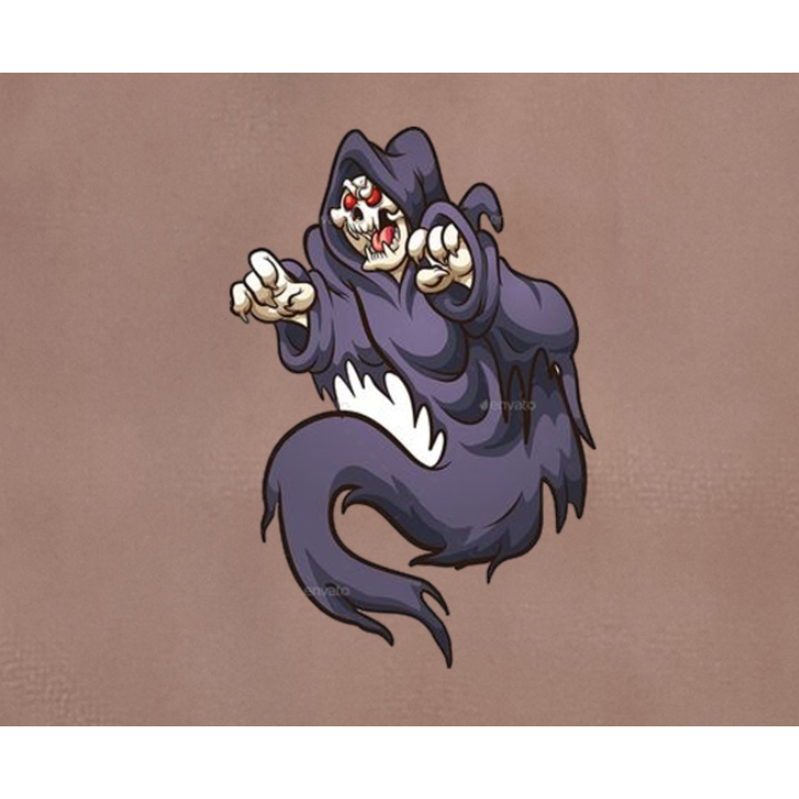 HÌNH ỦIÁO-sticker Halloween cute ủi áo trực tiếp bằng bàn ủi ÁO ĐẸP -Hình in chuyển nhiệt -Gía Khuyến Mãi-THOTRANG.OFFI