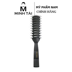 Lược bán nguyệt tạo phồng CH1200