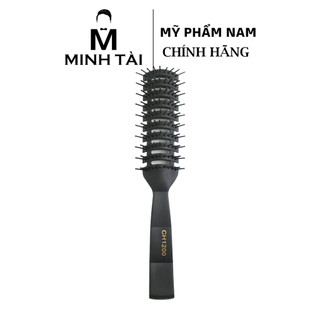 Lược bán nguyệt tạo phồng CH1200