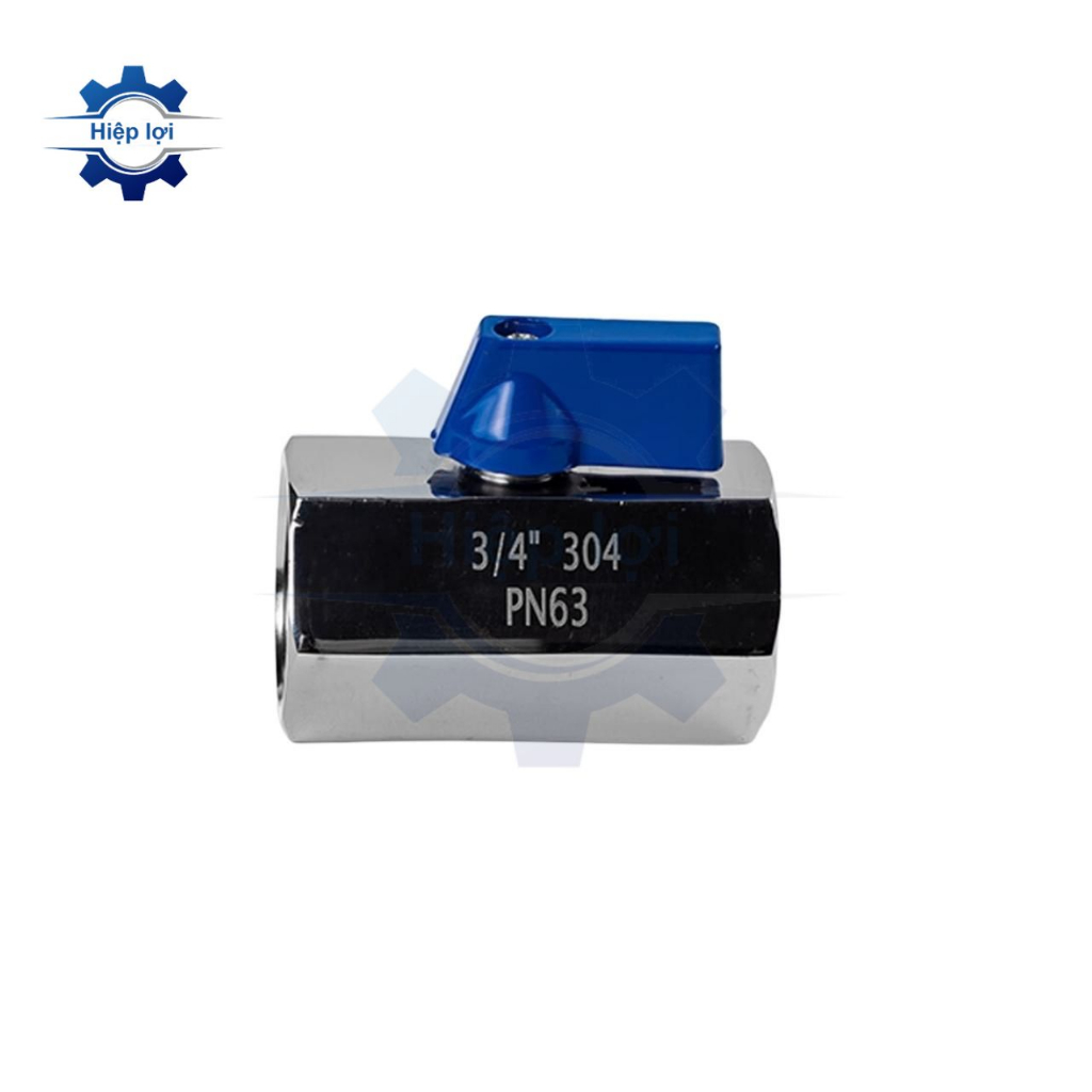 100 Anelli Spezzati Ovali In Acciaio Inox 3# 0.7x6.7x4.6mm Per Artigianato E Esche Da Pesca 45LBS