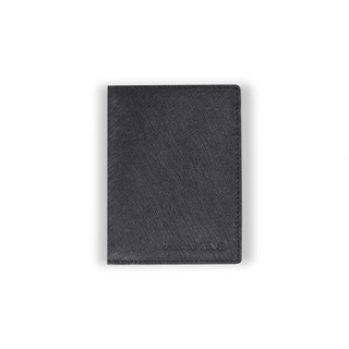Ví da đứng Gen8 Handcrafted Wallet HAVIAS