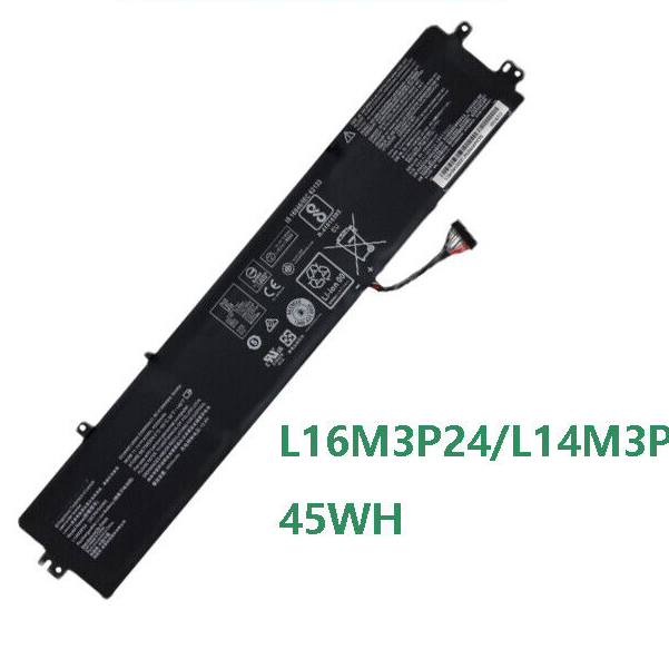 Ventola Di Raffreddamento Per Laptop Per LENOVO Y520 R520 R520-15 R720 R720- 15IKB/15IKBN Y520-15IKB/15IKBN/15IKBM CPU Raffreddamento Ventola Versione 1050 - Foto 2