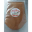 GÓI 1KG - 500G BỘT XÁ XÍU THƠM NGON