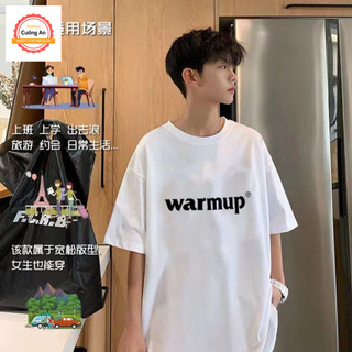 Áo thun nam, áo phông nam tay ngắn, tay lỡ cổ tròn chất thun lạnh dày dặn thoáng mát  ATN013 - Cường An Fashion