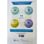 Sách - Vở tập làm văn Lớp 2, 3 ,4 , 5 Tập 1+2 (Kết nối tri thức với cuộc sống) #huongbook