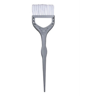 ❌GIÁ SỈ❌ Chổi nhuộm tóc 1 đầu, bát chổi lược nhuộm tóc, cọ vào thuốc nhuộm