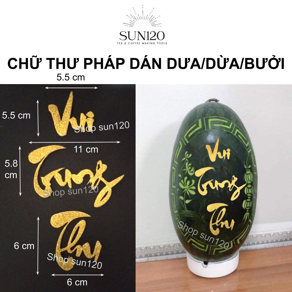 Vui Trung Thu Chữ Thư Pháp - Khám Phá Ý Nghĩa Và Những Mẫu Chữ Đặc Sắc Cho Mâm Cỗ Trung Thu