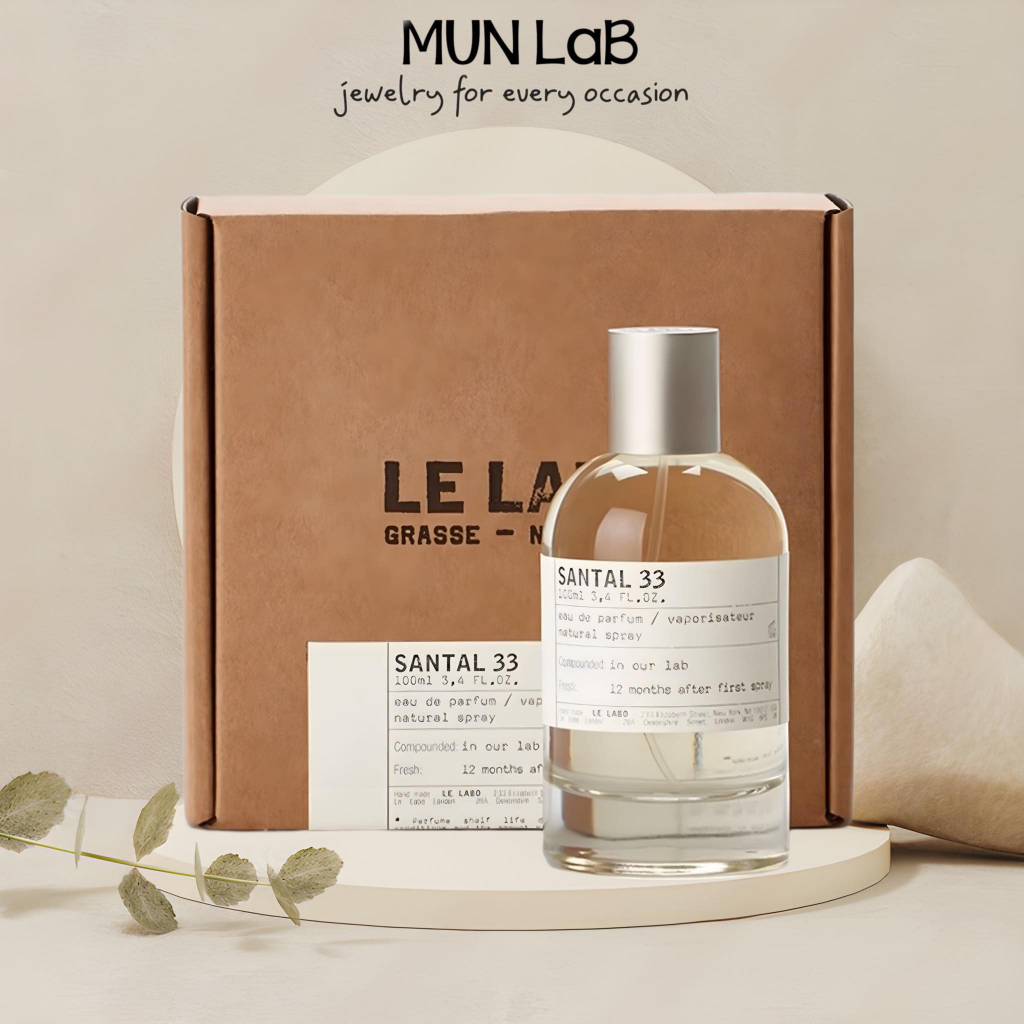LE LABO STANTAL33 100ml