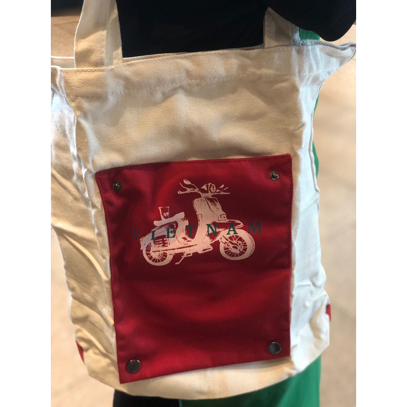 Bộ sưu tập Kỉ niệm 10 năm của Starbucks Vietnam Limited 2023 | BigBuy360 - bigbuy360.vn