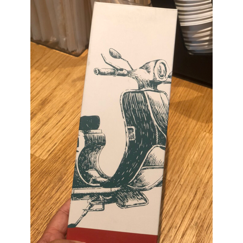 Bộ sưu tập Kỉ niệm 10 năm của Starbucks Vietnam Limited 2023 | BigBuy360 - bigbuy360.vn