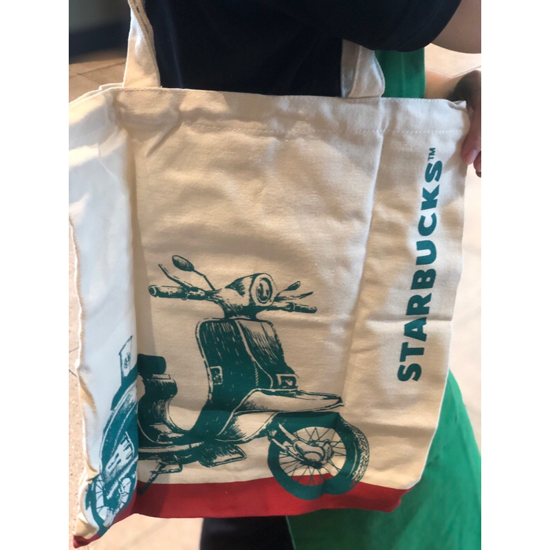 Bộ sưu tập Kỉ niệm 10 năm của Starbucks Vietnam Limited 2023 | BigBuy360 - bigbuy360.vn