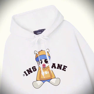 Insane clo - Giá Tốt, Miễn Phí Vận Chuyển, Đủ Loại | Shopee Insane clo - Giá Tốt, Miễn Phí Vận Chuyển, Đủ Loại | Shopee