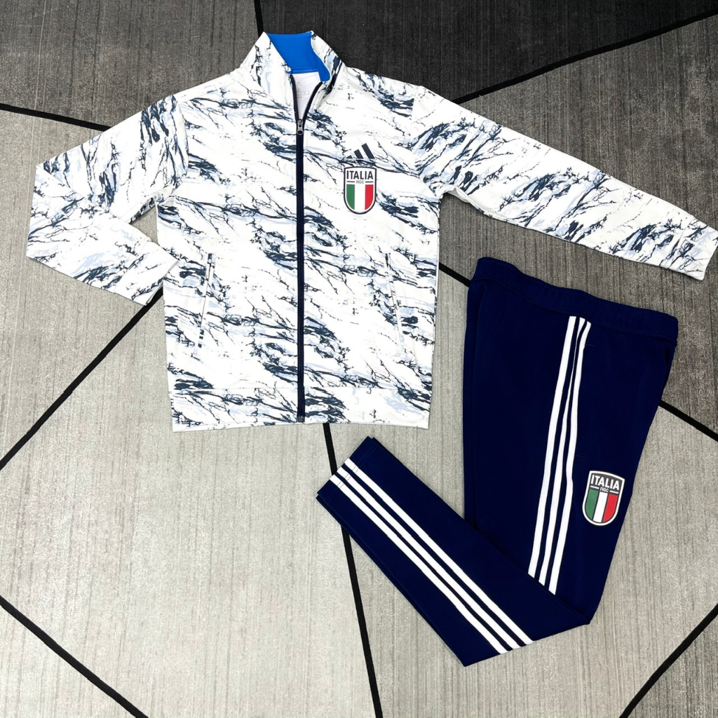 Mi adidas italia sales