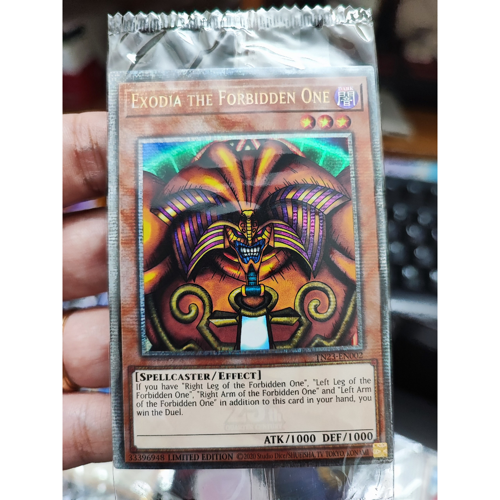 邦楽 THE GRIFFIN / HIDDEN & FORBIDDEN 邦楽 THE GRIFFIN / HIDDEN & FORBIDDEN The Griffin – Hidden