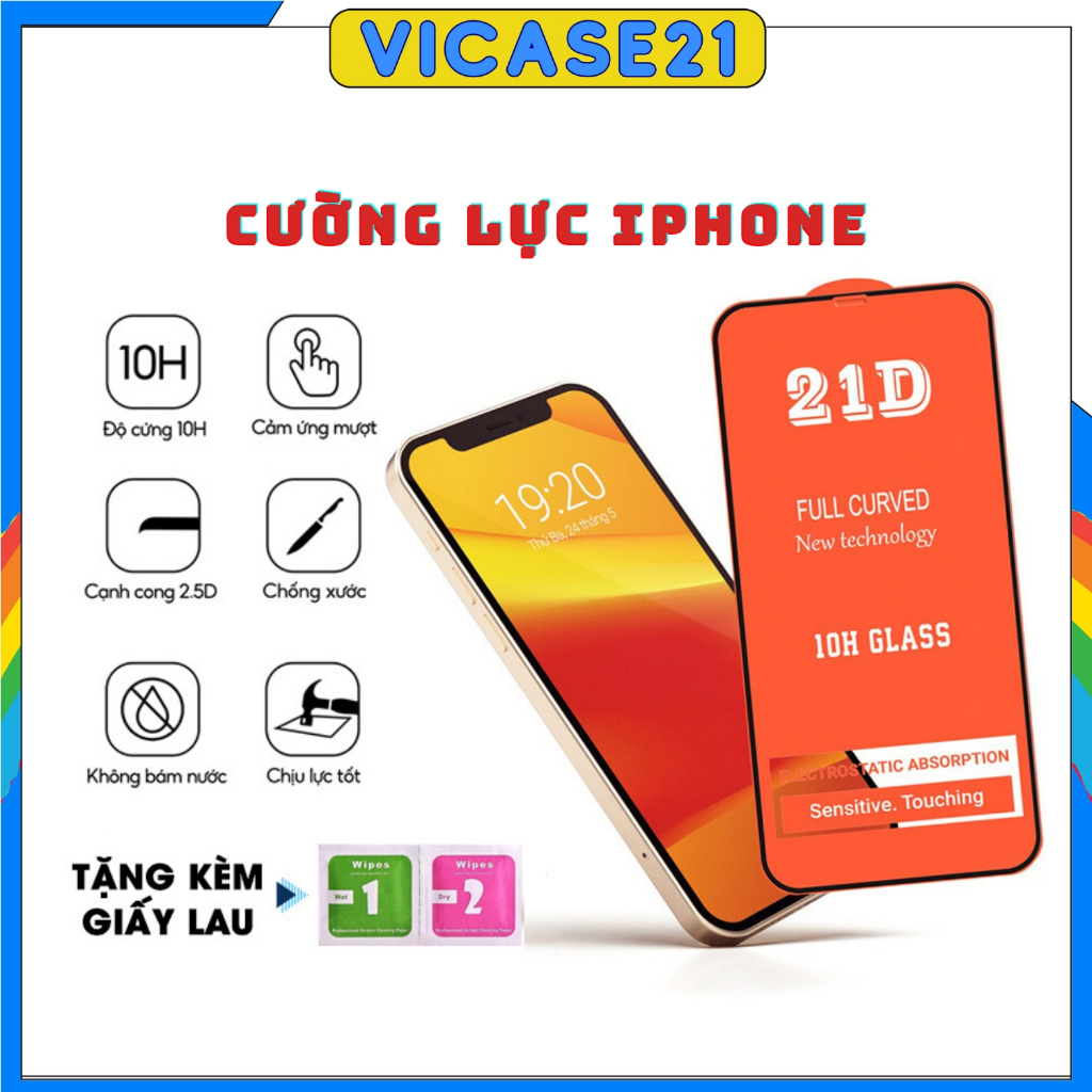 Ốp Lưng Samsung Galaxy A17, A27, A37, A57 TRONG SUỐT CHỐNG SỐC | VICA – ảnh mô tả chi tiết 1