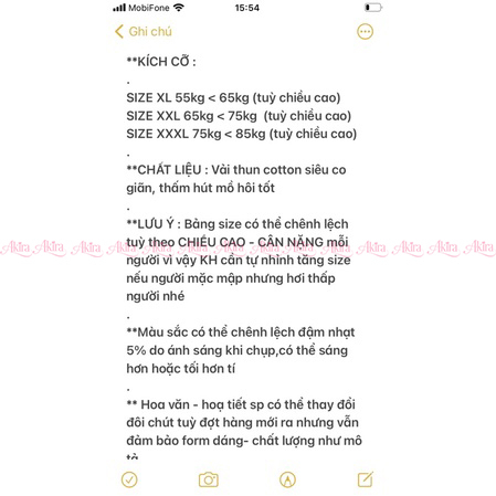 Áo ba lỗ nam chất vải thoáng mát thấm hút mồ hôi