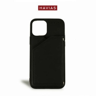 Ốp Lưng, Bao Da IPHONE CARD HAVIAS