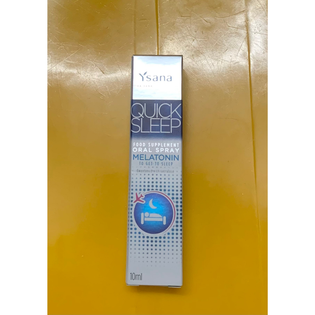 quick sleep giá tốt Tháng 6, 2026 | Mua ngay | Shopee Việt Nam