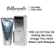 Image The MAX Stem Cell Masque - Mặt nạ trẻ hóa da chống lão hóa 59g